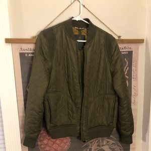 Prana jacket